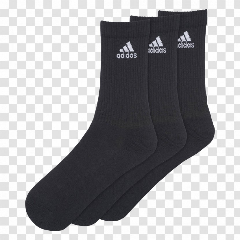 Adidas Crew Sock Factory Outlet Shop Three Stripes Transparent PNG