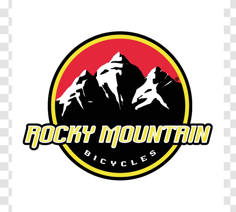 Simons Bike Shop Vancouver Rocky Mountains Mountain Bicycles - City Bicycle - Images Free Transparent PNG