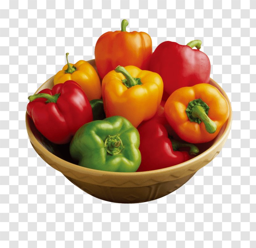 Genetic Diversity Vegetable Chili Pepper Genetics Black - Superfood - Renkli Biber Transparent PNG