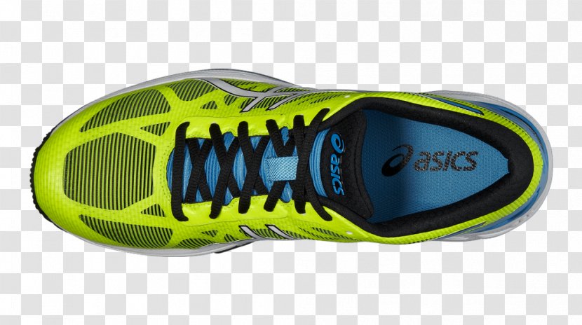 Sports Shoes Nike Free Asics Hardloopschoenen GEL-DS Trainer 20 NC Heren Geel Mt 48 - Blue Glitter Tennis For Women Transparent PNG