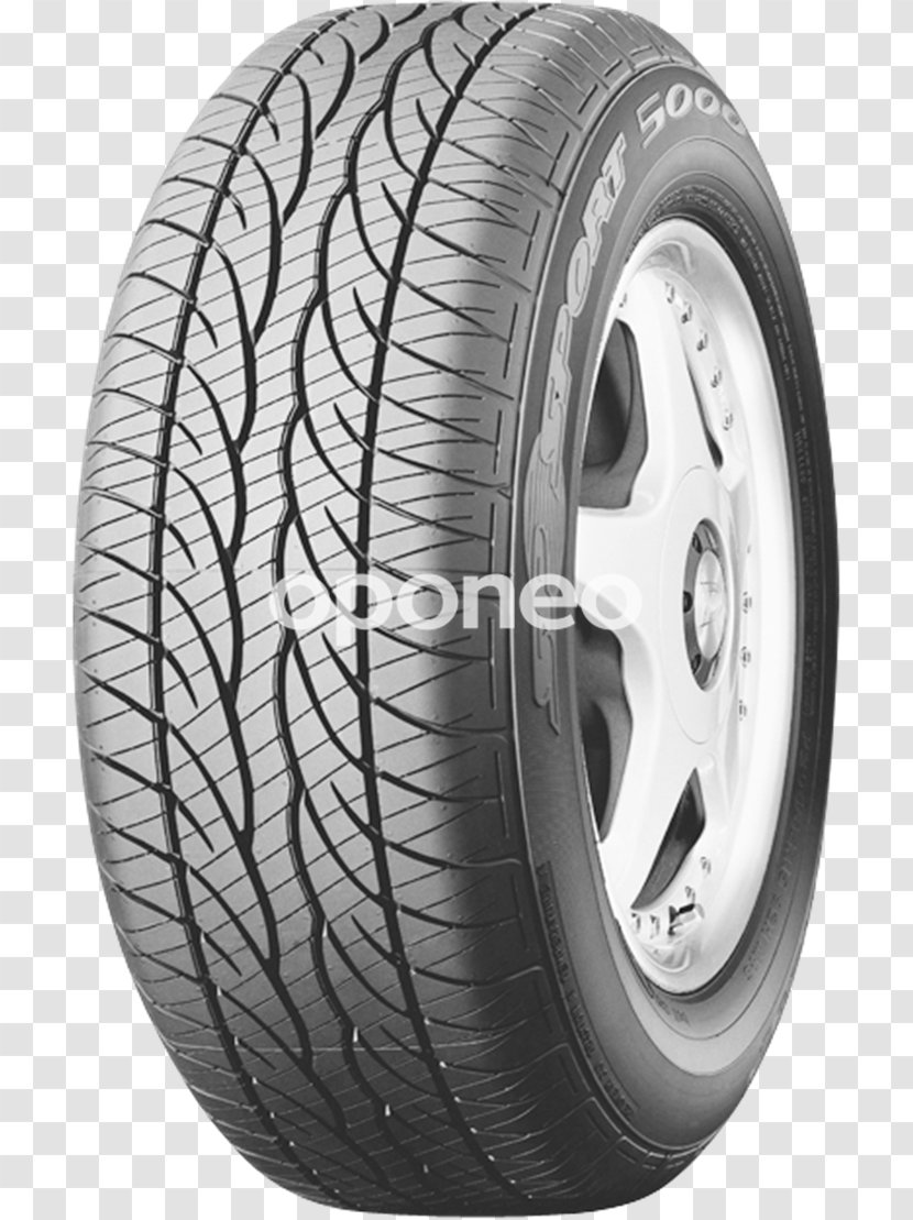 Tread Dunlop Tyres Tire SP Sport Maxx Formula One - Natural Rubber - 5000 Transparent PNG