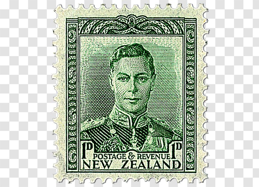 Postage Stamps New Zealand Ross Dependency Paper Tokelau - Stamp Green Wax Transparent PNG