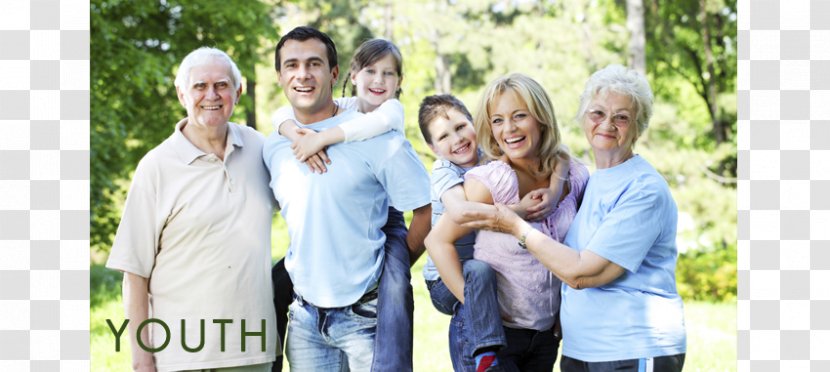 Australia Extended Family Household Knutsford Chiropractic Clinic Transparent PNG