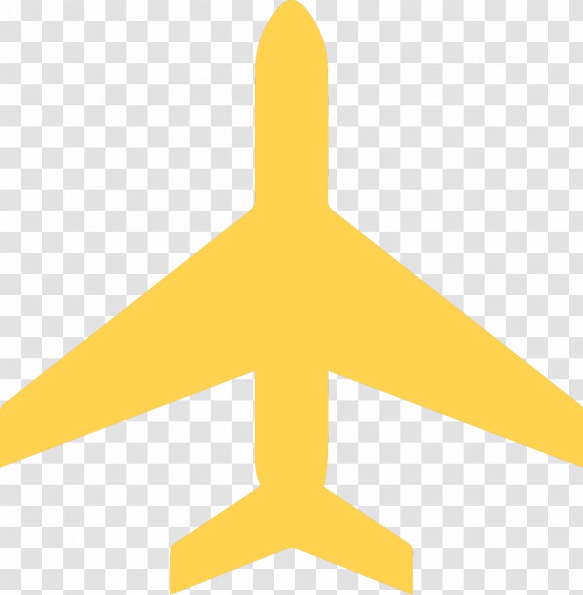 Aircraft Air Travel Airplane Propeller Wing - Plane Transparent PNG
