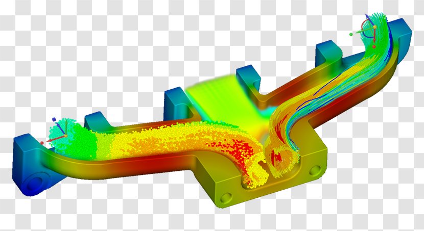 Ansys Simulation SpaceClaim Live - Design Transparent PNG