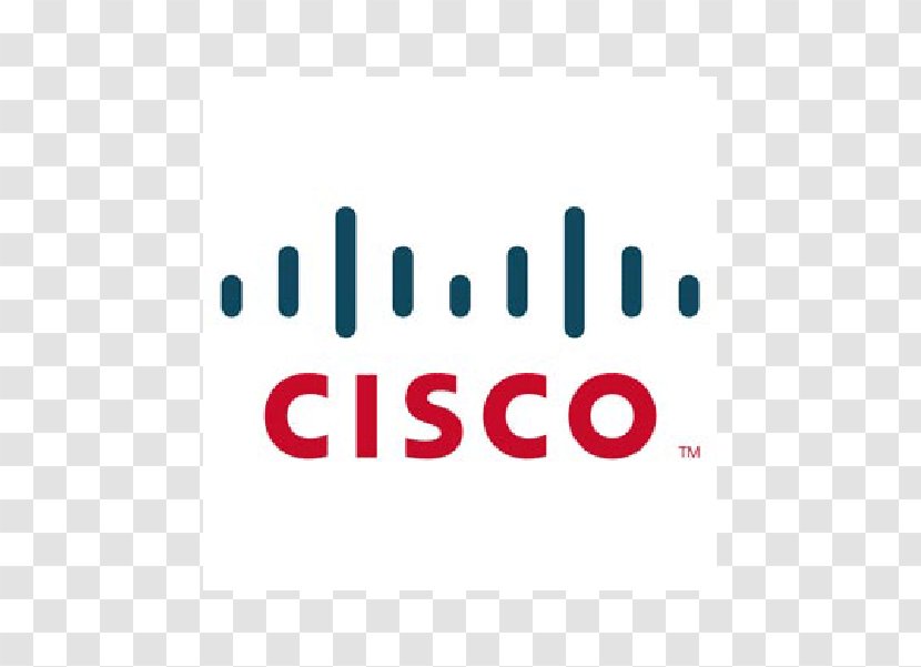 Cisco Systems Logo CCNA Router Network Switch - Company - Sccop.it Transparent PNG