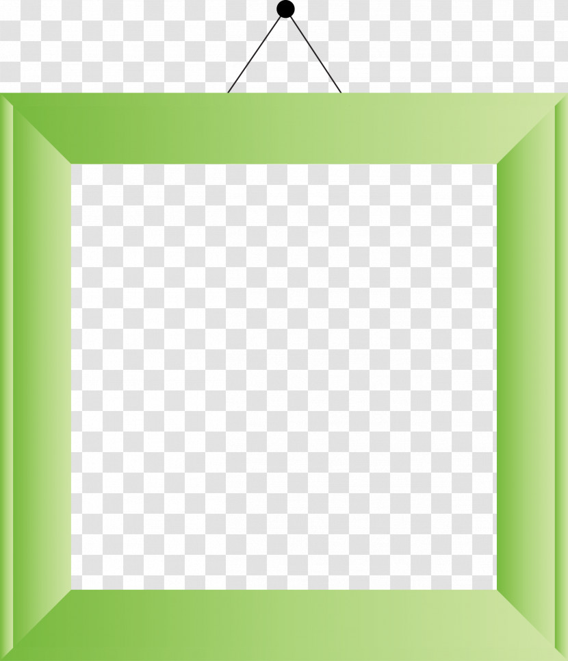 Photo Frame Picture Frame Hanging Picture Frames Transparent PNG