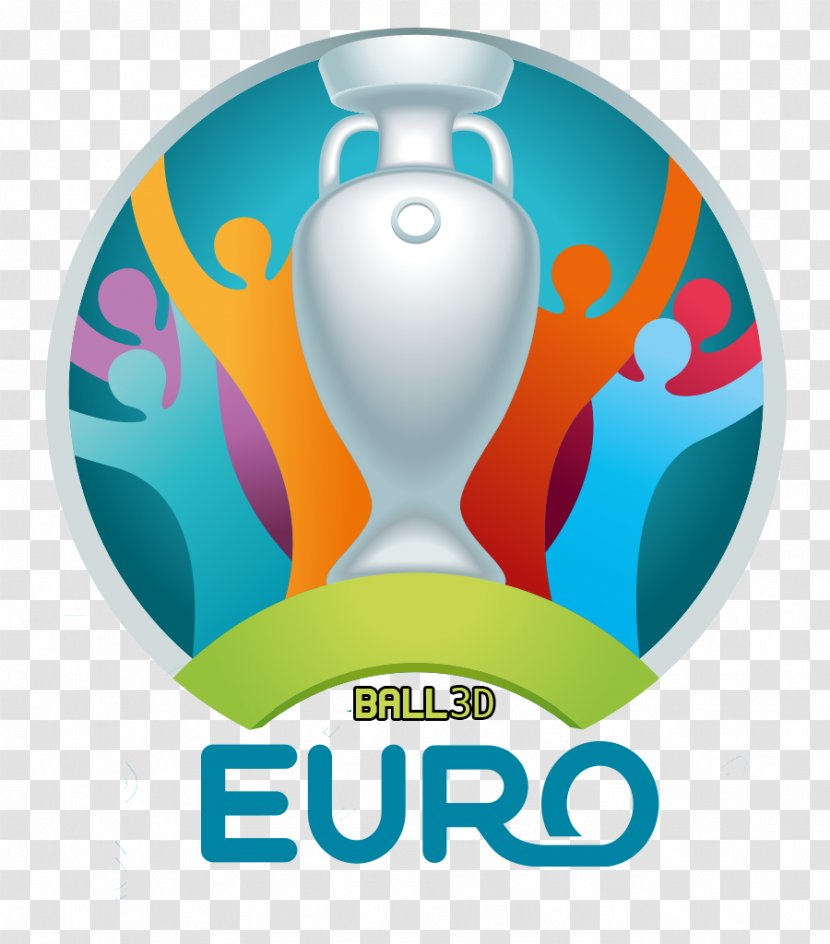 UEFA Euro 2020 Qualifying 2016 Summer Olympics 2024 - Football Transparent PNG
