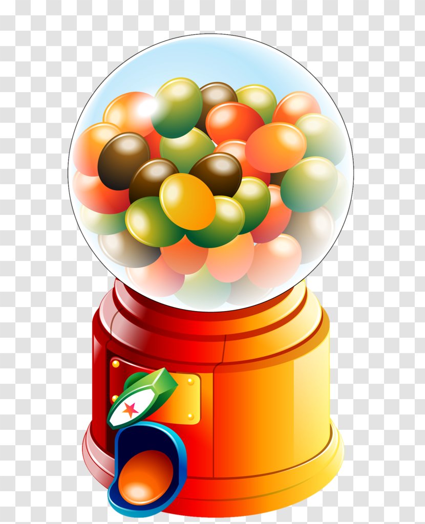 Chewing Gum Vector Graphics Royalty-free Clip Art - Royaltyfree Transparent PNG