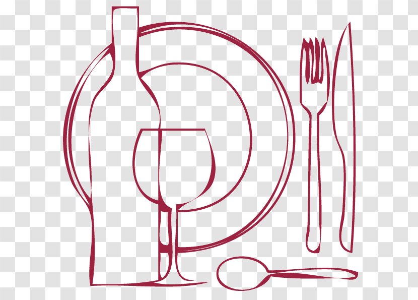 Pizzeria Kirchplatz La Lupa Restaurant Menu Cuisine Lunch - Stemware Transparent PNG