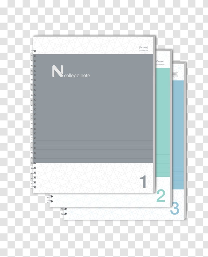 Paper Notebook School Supplies Stationery - Pens - Spiral Notepad Transparent PNG