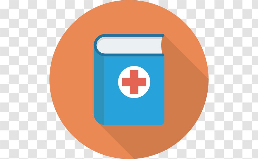 Medicine Medical Billing Font - Symbol - Brand Transparent PNG