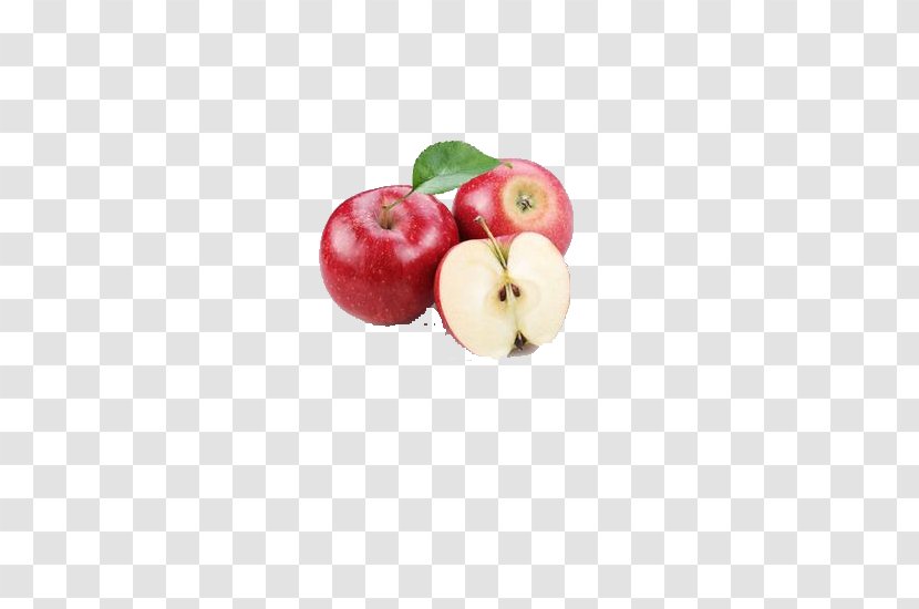 Organic Food Apple Juice Fruit Vegetable - Eating - Fruit, Apple, Transparent PNG
