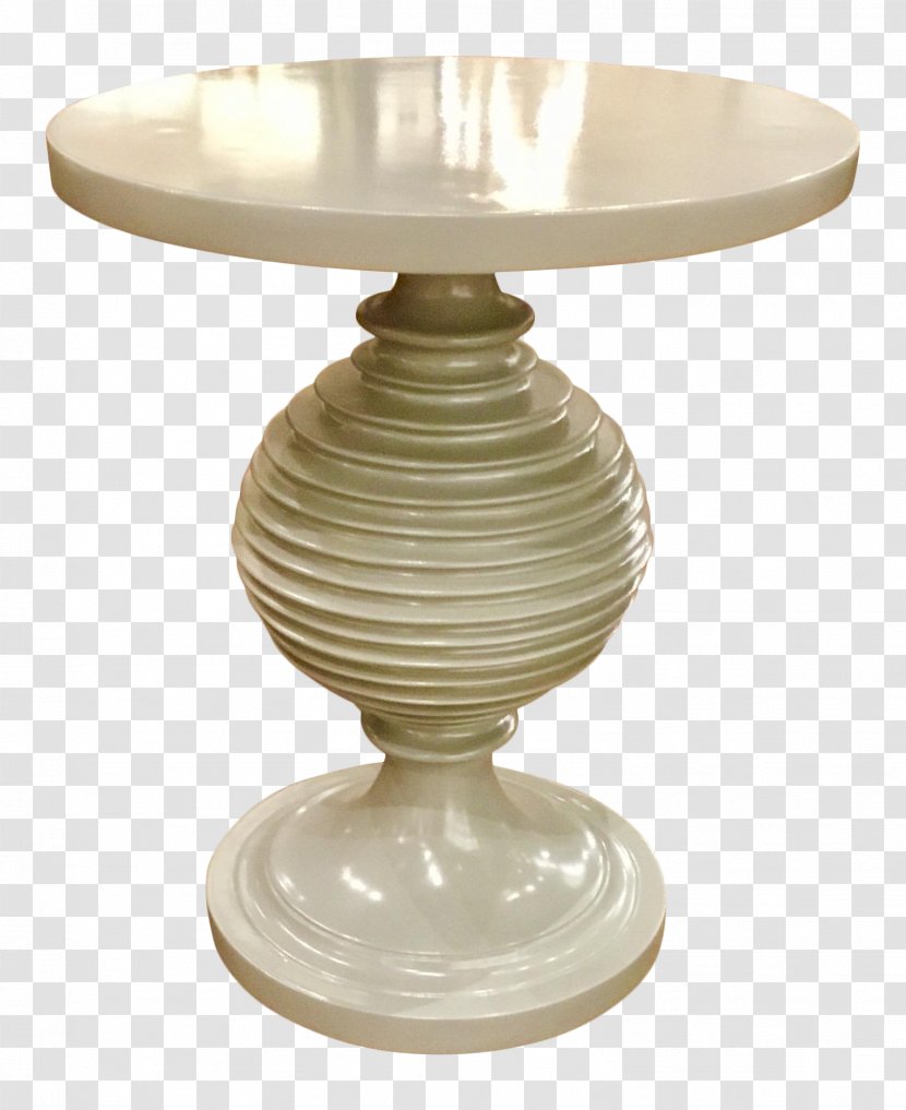 Lighting - Table - Design Transparent PNG