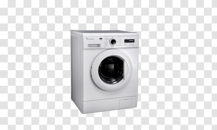 Clothes Dryer Washing Machines Laundry Brandt - Kilogram - Document Service Transparent PNG