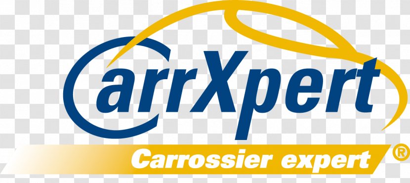 Carrossier CarrXpert H.M. Inc. Carrosserie Levis Logo Avantage Carr-Estrie - Brand - Car Transparent PNG