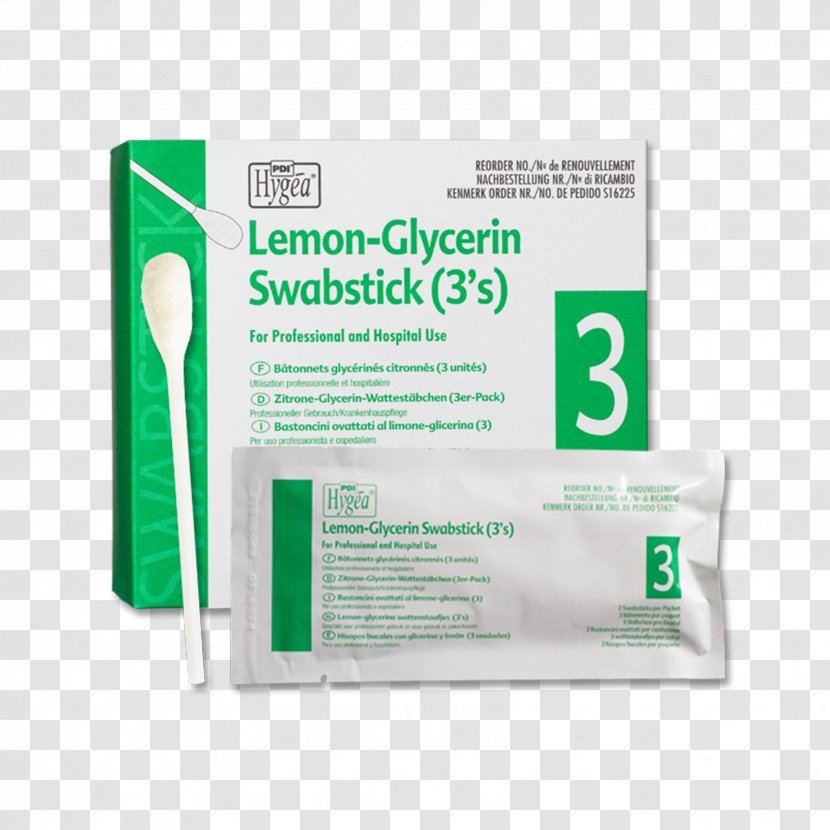 Cotton Buds Povidone-iodine Glycerol Antiseptic Polyvinylpyrrolidone - Dressing - Material Transparent PNG