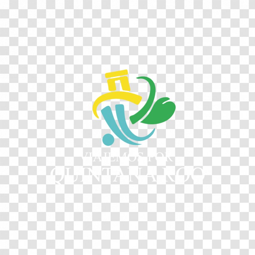 Logo Market Brand Service Transparent PNG