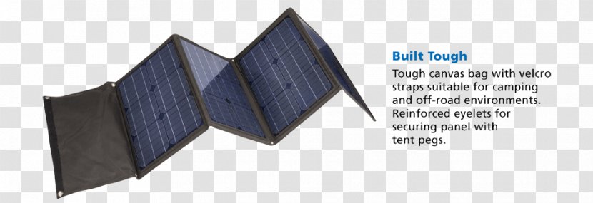 Solar Panels Monocrystalline Silicon Polycrystalline Power VSS-fifty Foldable Panel ULPVSS50 - Tentworld - 12 Volt Led Tv Transparent PNG