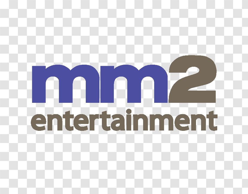 Singapore Mm2 Entertainment MM2 Asia Ltd Business SGX:1B0 - Brand Transparent PNG