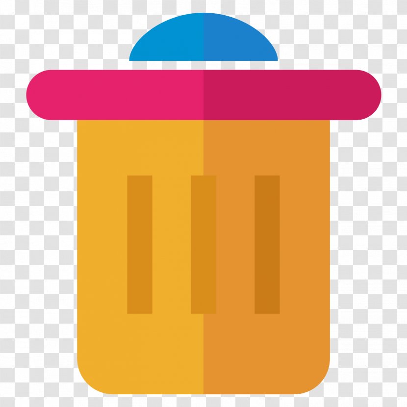 Rubbish Bins & Waste Paper Baskets Adobe Photoshop - Rectangle - Exquisite Transparent PNG