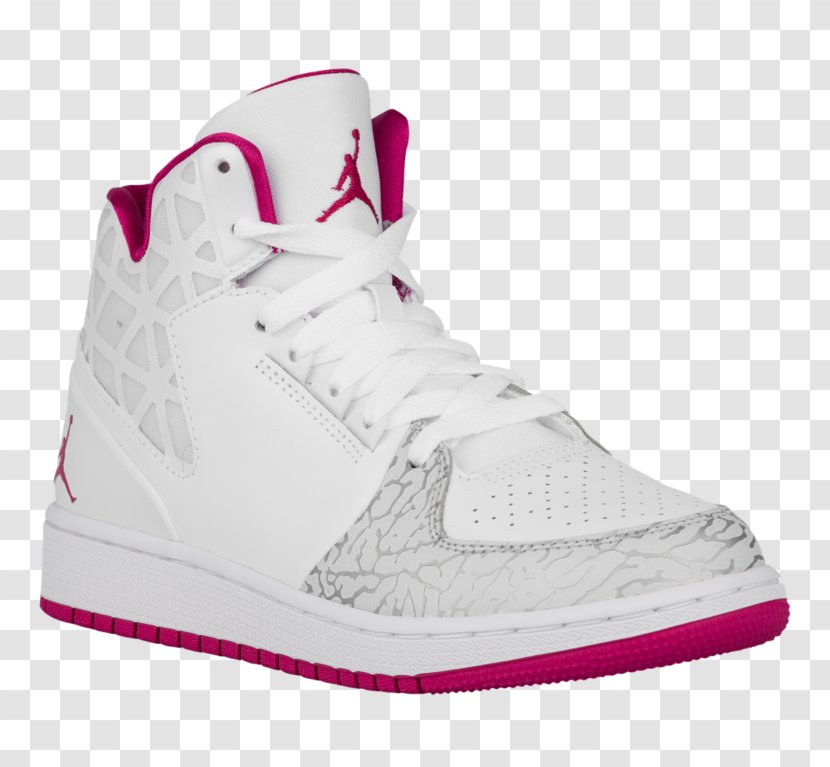 Air Jordan Sports Shoes Adidas Basketball Shoe - Running - KD Boys Size 5 Transparent PNG