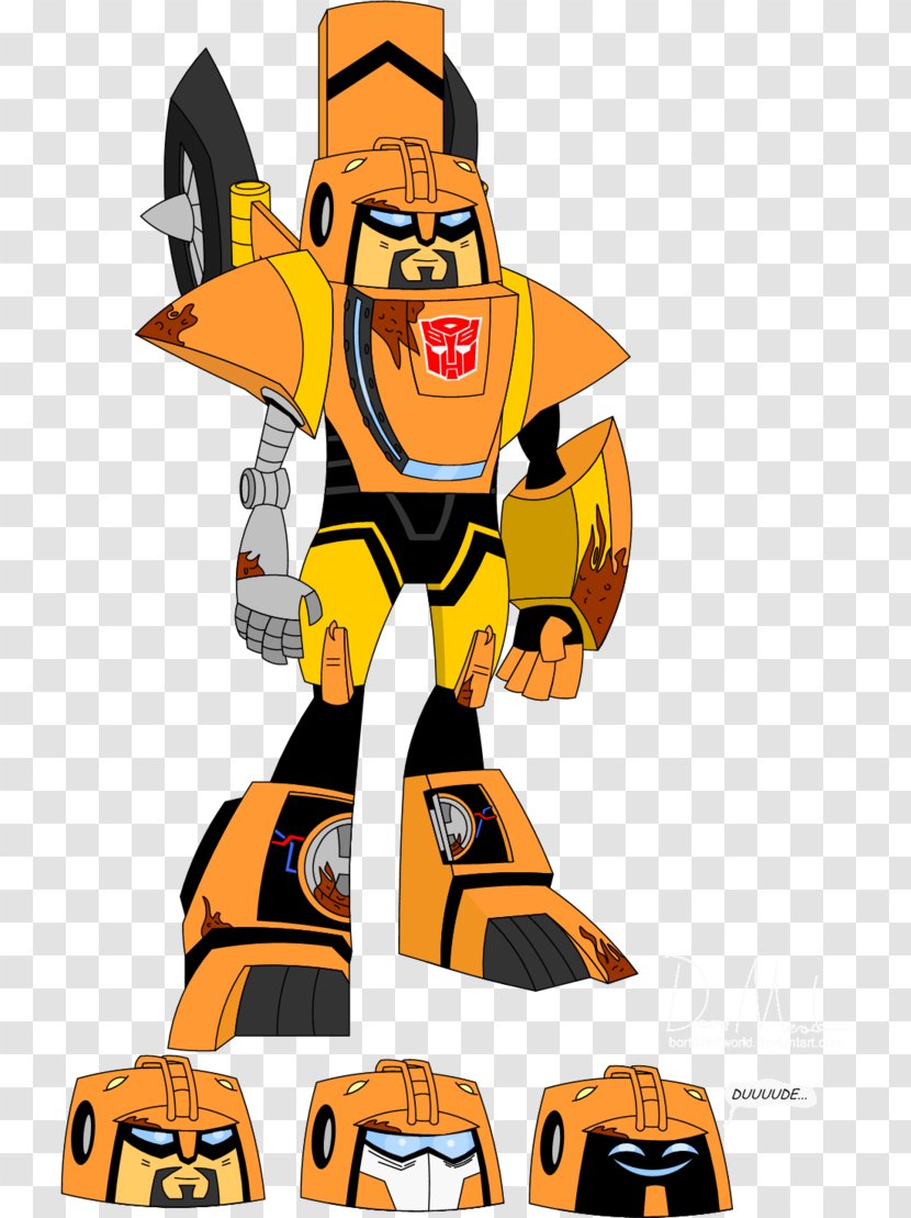 Starscream Transformers Cartoon Sandstorm Autobot - Animated Gears Transparent PNG