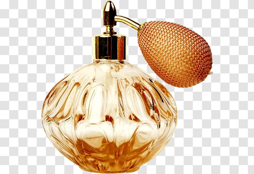 Parfumerie Perfume Aroma Eau De Toilette Cosmetics - Beauty Transparent PNG
