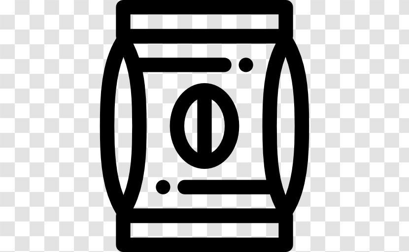 Brand Logo Symbol Font - Text - Coffe Been Transparent PNG