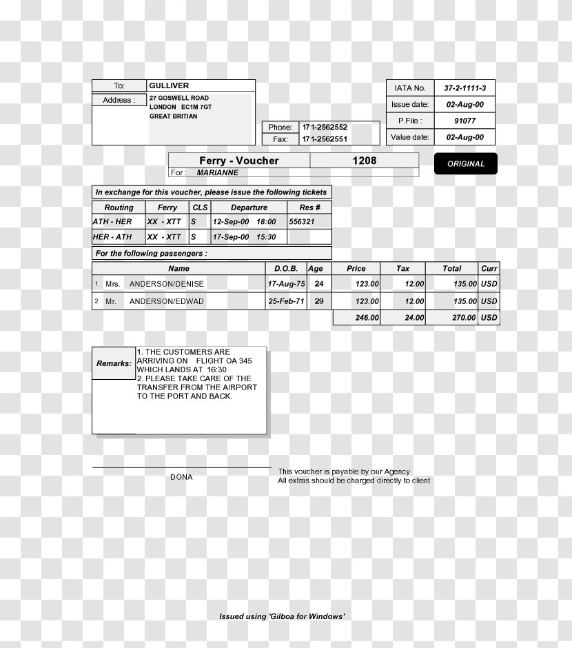 Document Line Angle - Monochrome - Design Transparent PNG