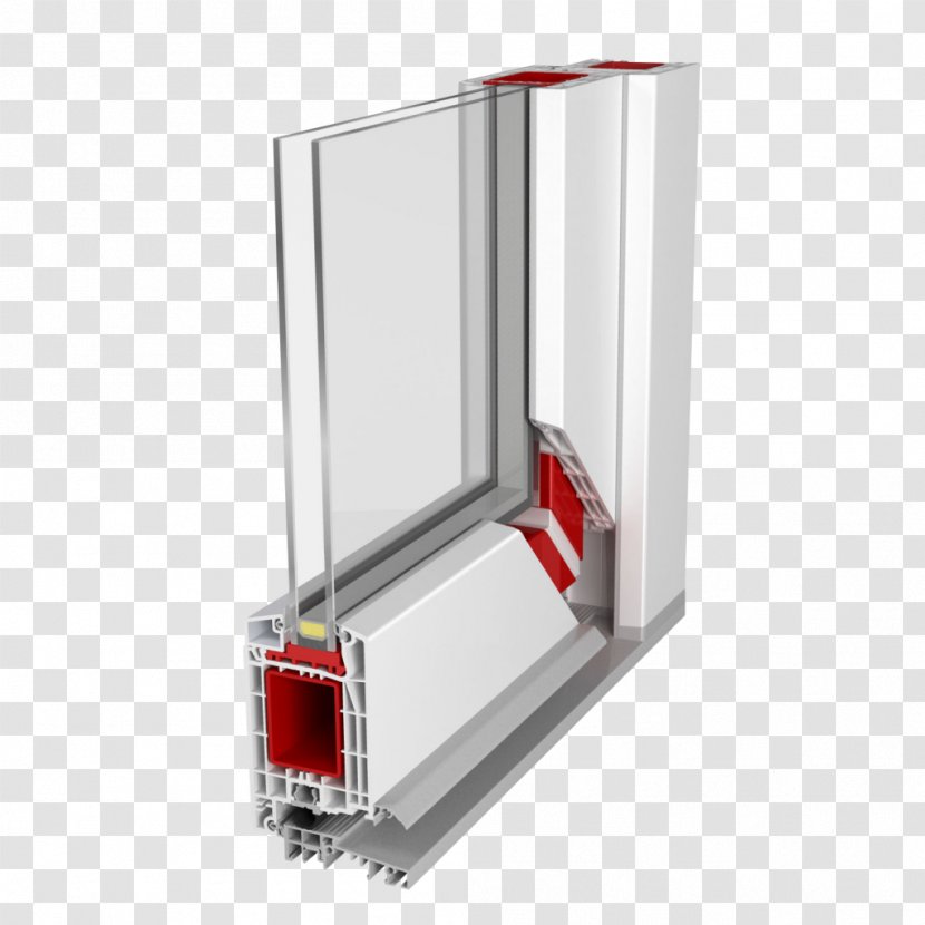 Casement Window Door Manufacturing - Electro Swing Transparent PNG