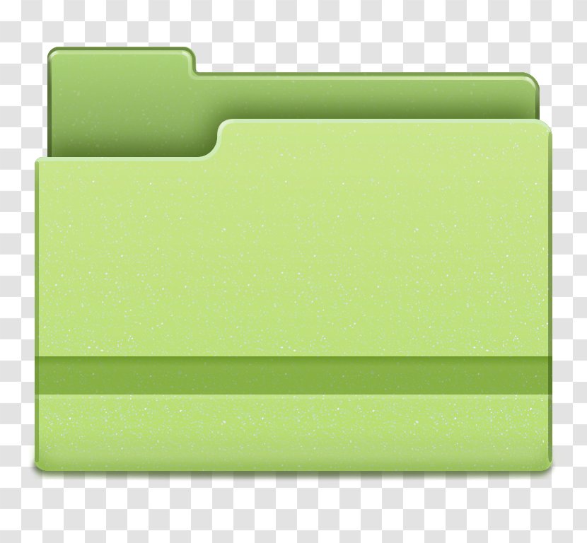 Rectangle Material - Grass - Angle Transparent PNG