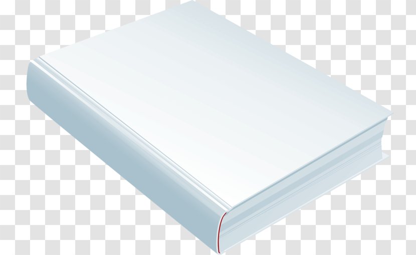 Computer Keyboard Laptop Royalty-free Stock Photography - White Book Transparent PNG