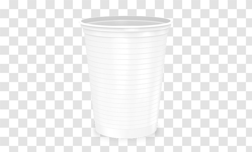Food Storage Containers Lid Plastic Glass Cup - Whiskey Transparent PNG