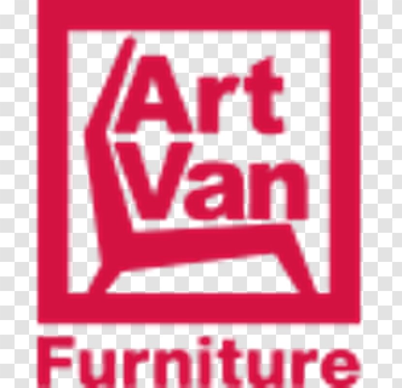 Art Van Furniture - Privately Held Company - Muskegon Warren BusinessBusiness Coupon Transparent PNG