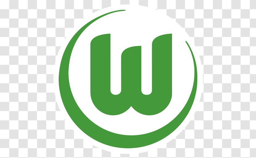 VfL Wolfsburg VfL-Stadion Am Elsterweg Volkswagen Arena Football 2017–18 Bundesliga Transparent PNG