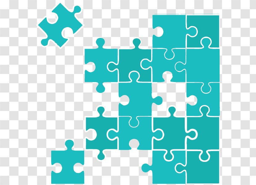 Jigsaw Puzzles Puzzle Video Game - Area - Pattern Transparent PNG