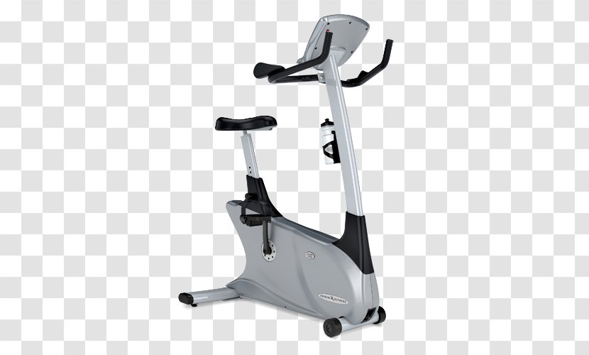 Exercise Bikes Equipment Bicycle Physical Fitness Centre - Machine Transparent PNG