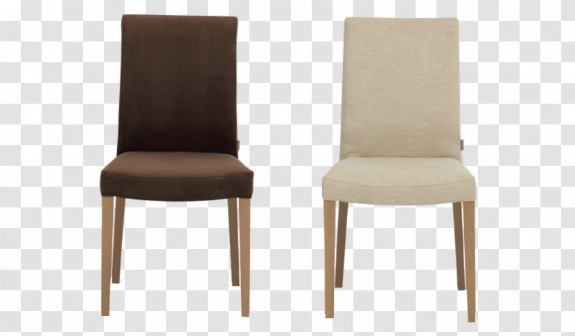 Chair Armrest - Plywood Transparent PNG