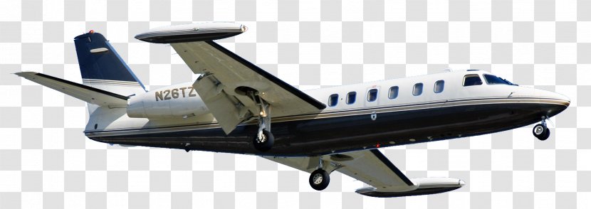 Bombardier Challenger 600 Series IAI Westwind ROGERSON AIRCRAFT CORPORATION Hawker 400 - Rogerson Aircraft Corporation Transparent PNG