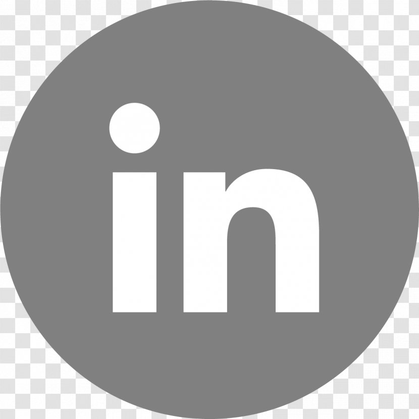 LinkedIn Facebook, Inc. Social Media Blog - Trademark Transparent PNG