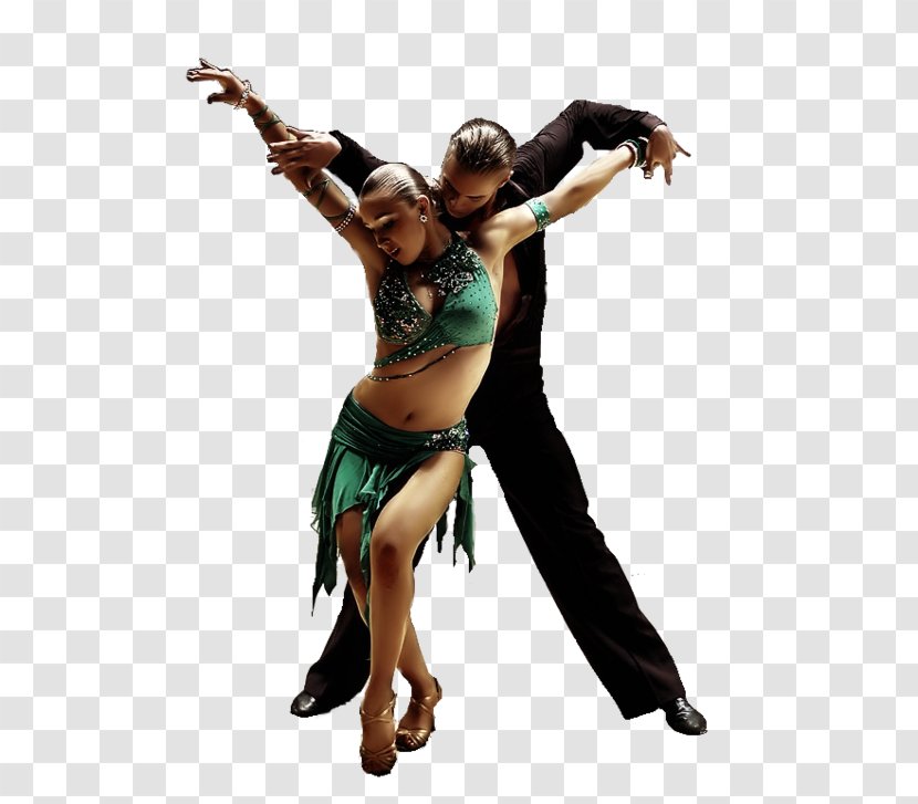 Ballroom Dance Dancesport Studio - Tango - Ball Transparent PNG