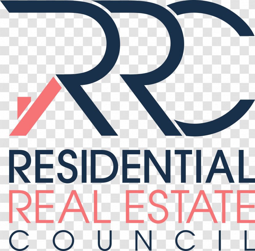 Logo San Diego Association Of REALTORS, Inc. Residential Real Estate Council Organization - Brand - Agent Transparent PNG