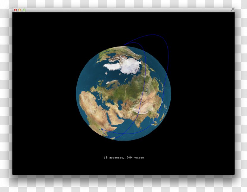 Earth World /m/02j71 .com Yahoo! - Tile Transparent PNG