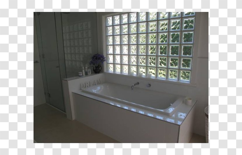 Window Property Bathtub Angle Glass Transparent PNG