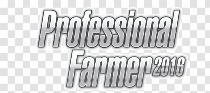 Professional Farmer 2016 Video Game Xbox One 360 Tony Hawk's Pro Skater 5 - Playstation 4 - Bandai Namco Entertainment Transparent PNG