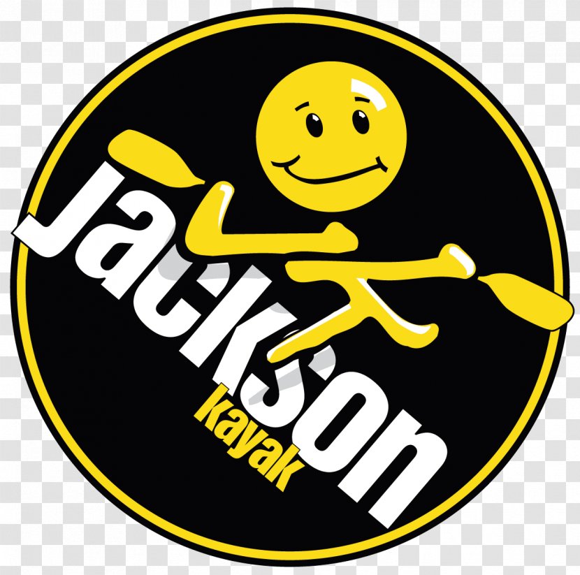 Jackson Kayak, Inc. Kayak Fishing Canoe - Whitewater Transparent PNG