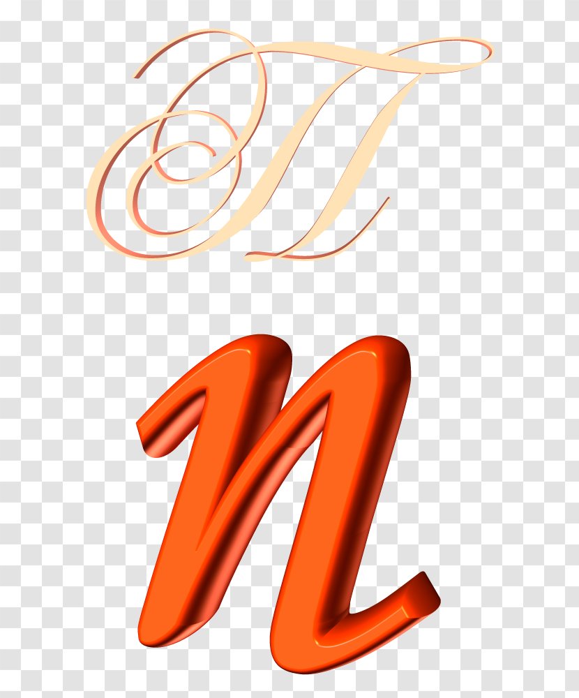 Letter Phone En Pe Transparent PNG