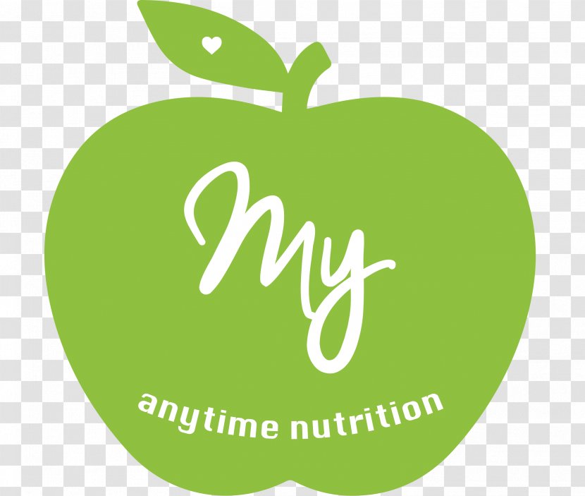 Nutrition Shoe Logo My Thoughts Are Stars I Can't Fathom Into Constellations. Food - Organization Transparent PNG