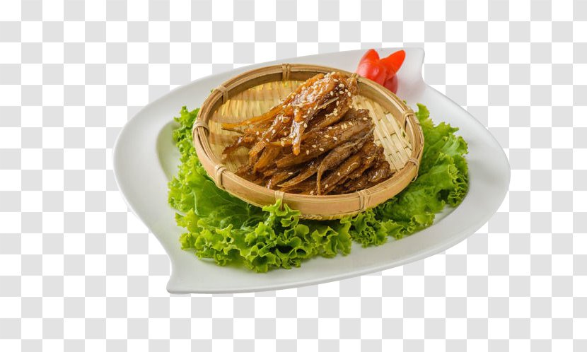 Vegetarian Cuisine Fish Soup Asian - Side Dish - Vegetables And Creek Transparent PNG